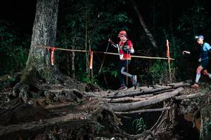 BIB: 
                            <button type="button" onclick="openModal(27338668)" class="btn btn-primary btn-sm float-right btn-popup" data-toggle="modal" data-target=".modal-high-quality">
                        <i class="fas fa-shopping-cart"></i> Add to Cart
                    </button>
                                            <button type="button" onclick="isThisMe(27338668, true)" class="btn btn-success btn-sm float-right btn-popup btn-isme hidden" data-toggle="tooltip" data-placement="bottom" title="นี่คือรูปของคุณใช่ไหม คลิกที่นี่เพื่อเอาเข้าอัลบั้ม">
                        <i class="fas fa-plus"></i> Add to album
                    </button>
                    <button type="button" onclick="isThisMe(27338668, false)" class="btn btn-warning btn-sm float-right btn-popup btn-isnotme hidden">
                        <i class="fas fa-ban"></i> Remove from album
                    </button>